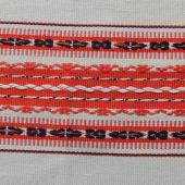 Kattintson a képre az új ablakban megnyíló eredeti felbontású fotóért.