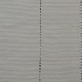 Kattintson a képre az új ablakban megnyíló eredeti felbontású fotóért.