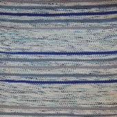 Kattintson a képre az új ablakban megnyíló eredeti felbontású fotóért.