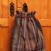 Kattintson a képre az új ablakban megnyíló eredeti felbontású fotóért.