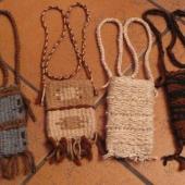 Kattintson a képre az új ablakban megnyíló eredeti felbontású fotóért.