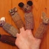 Kattintson a képre az új ablakban megnyíló eredeti felbontású fotóért.