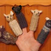 Kattintson a képre az új ablakban megnyíló eredeti felbontású fotóért.