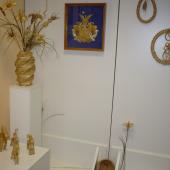 Kattintson a képre az új ablakban megnyíló eredeti felbontású fotóért.