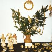 Kattintson a képre az új ablakban megnyíló eredeti felbontású fotóért.