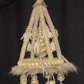 Kattintson a képre az új ablakban megnyíló eredeti felbontású fotóért.