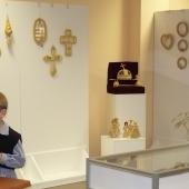 Kattintson a képre az új ablakban megnyíló eredeti felbontású fotóért.