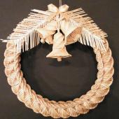 Kattintson a képre az új ablakban megnyíló eredeti felbontású fotóért.