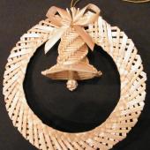 Kattintson a képre az új ablakban megnyíló eredeti felbontású fotóért.