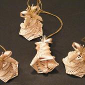 Kattintson a képre az új ablakban megnyíló eredeti felbontású fotóért.