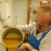 Kattintson a képre az új ablakban megnyíló eredeti felbontású fotóért.