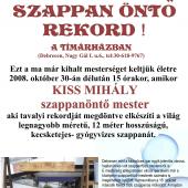 Kattintson a képre az új ablakban megnyíló eredeti felbontású fotóért.