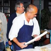 Kattintson a képre az új ablakban megnyíló eredeti felbontású fotóért.