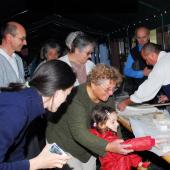 Kattintson a képre az új ablakban megnyíló eredeti felbontású fotóért.