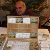 Kattintson a képre az új ablakban megnyíló eredeti felbontású fotóért.