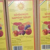 Kattintson a képre az új ablakban megnyíló eredeti felbontású fotóért.