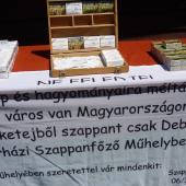 Kattintson a képre az új ablakban megnyíló eredeti felbontású fotóért.