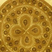 Kattintson a képre az új ablakban megnyíló eredeti felbontású fotóért.