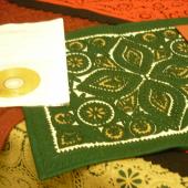 Kattintson a képre az új ablakban megnyíló eredeti felbontású fotóért.