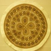 Kattintson a képre az új ablakban megnyíló eredeti felbontású fotóért.