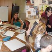 Kattintson a képre az új ablakban megnyíló eredeti felbontású fotóért.