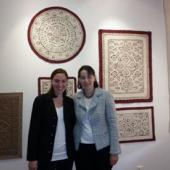 Kattintson a képre az új ablakban megnyíló eredeti felbontású fotóért.