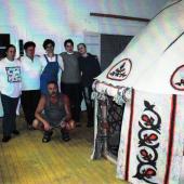 Kattintson a képre az új ablakban megnyíló eredeti felbontású fotóért.