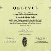 Kattintson a képre az új ablakban megnyíló eredeti felbontású fotóért.