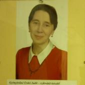 Kattintson a képre az új ablakban megnyíló eredeti felbontású fotóért.