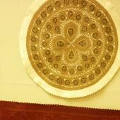 Kattintson a képre az új ablakban megnyíló eredeti felbontású fotóért.