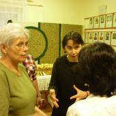 Kattintson a képre az új ablakban megnyíló eredeti felbontású fotóért.