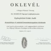 Kattintson a képre az új ablakban megnyíló eredeti felbontású fotóért.