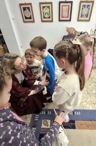 Kattintson a képre az új ablakban megnyíló eredeti felbontású fotóért.